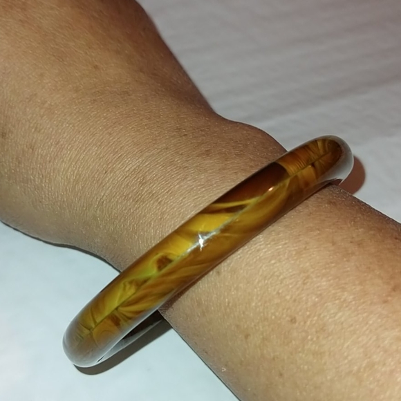 Bracelet - Picture 5 of 6